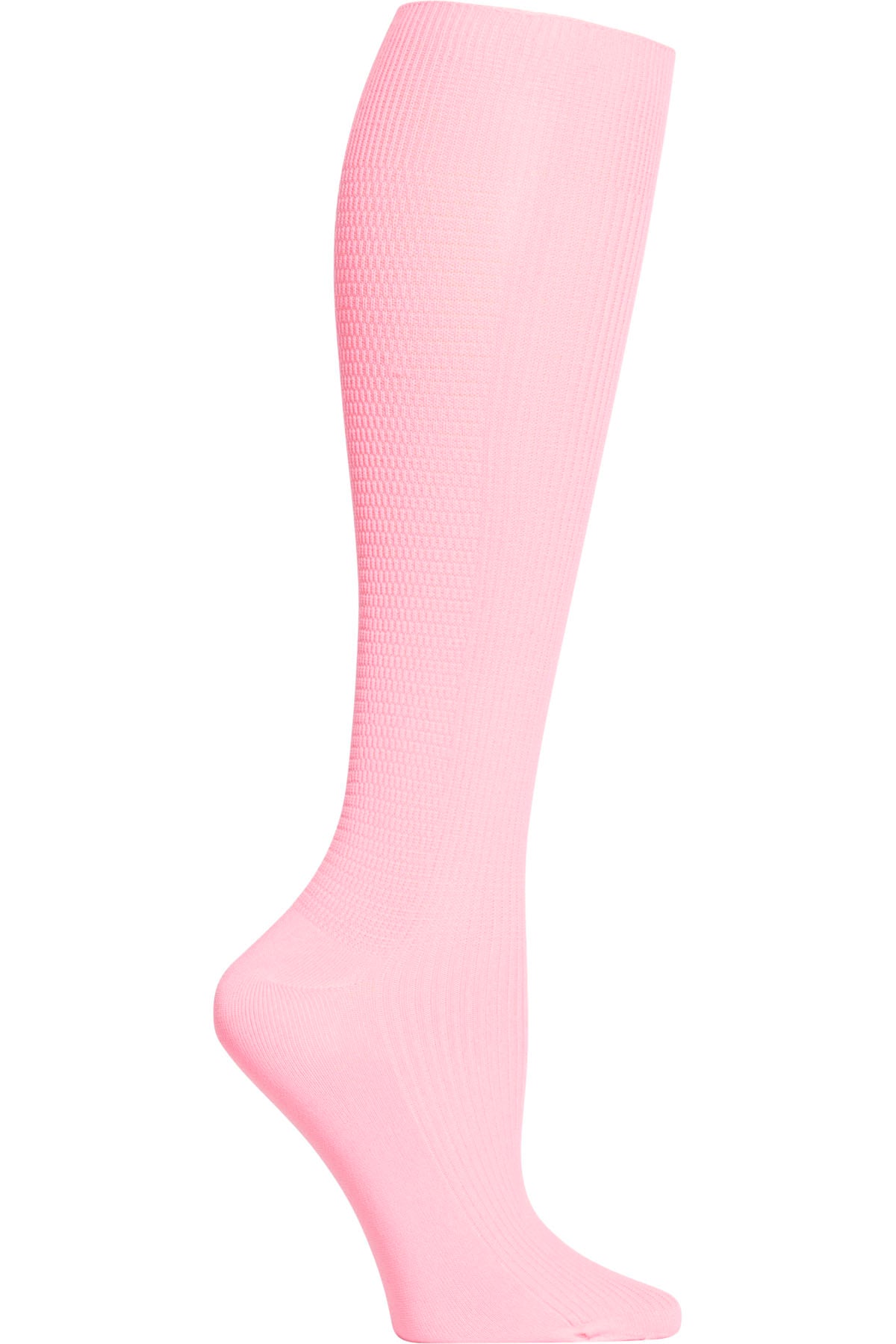 Cherokee Legwear Compression Support Sock