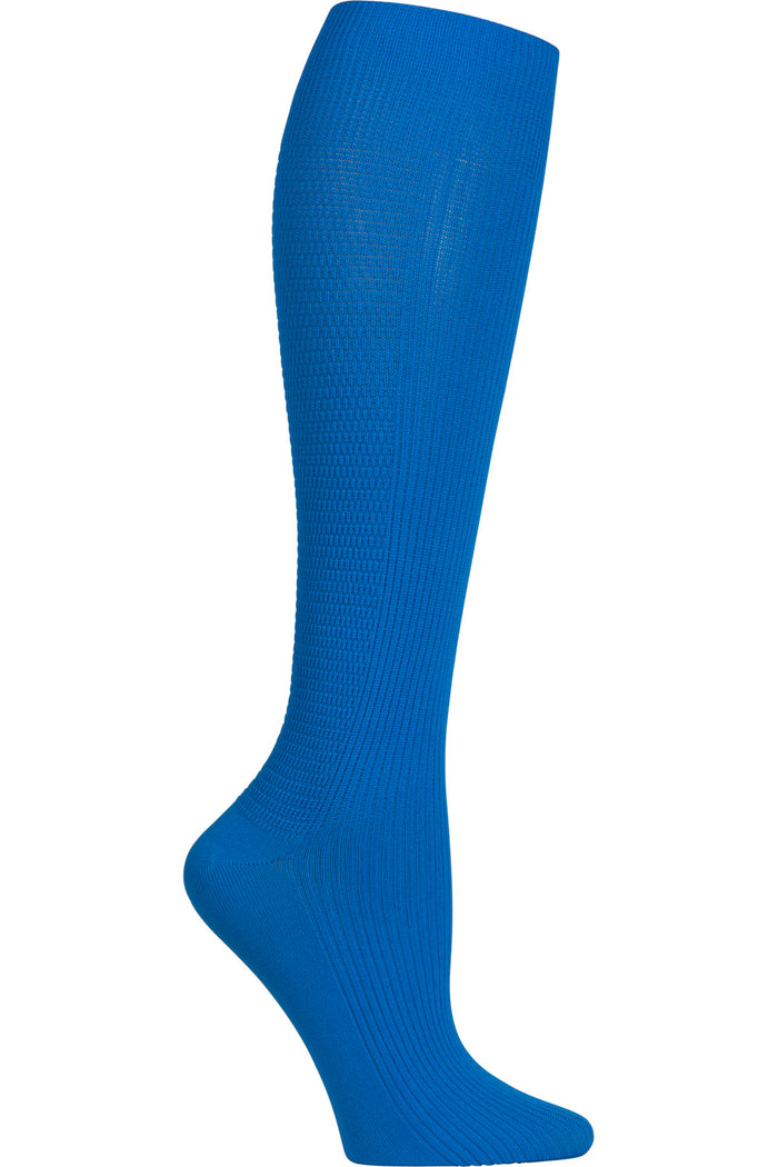 Cherokee Legwear Compression Support Sock