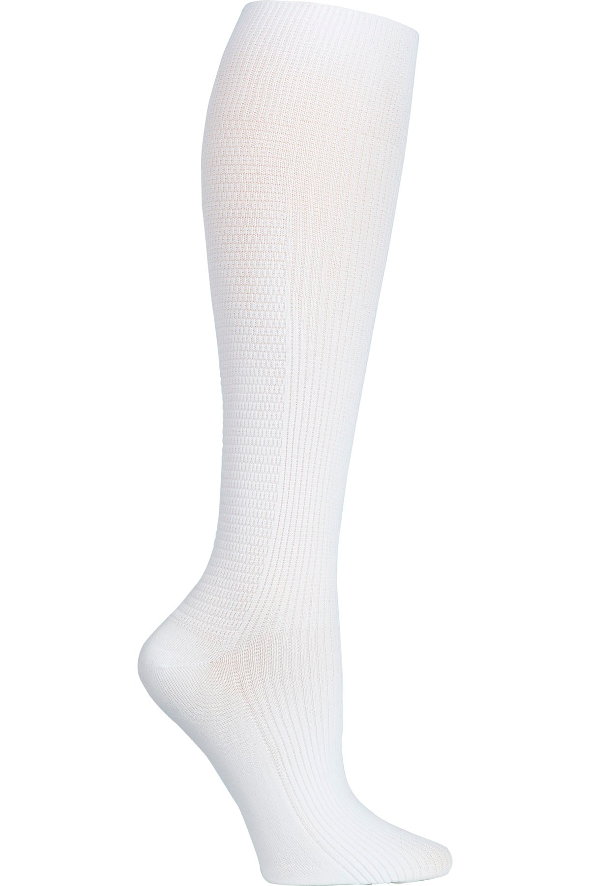 Cherokee Legwear Compression Support Sock
