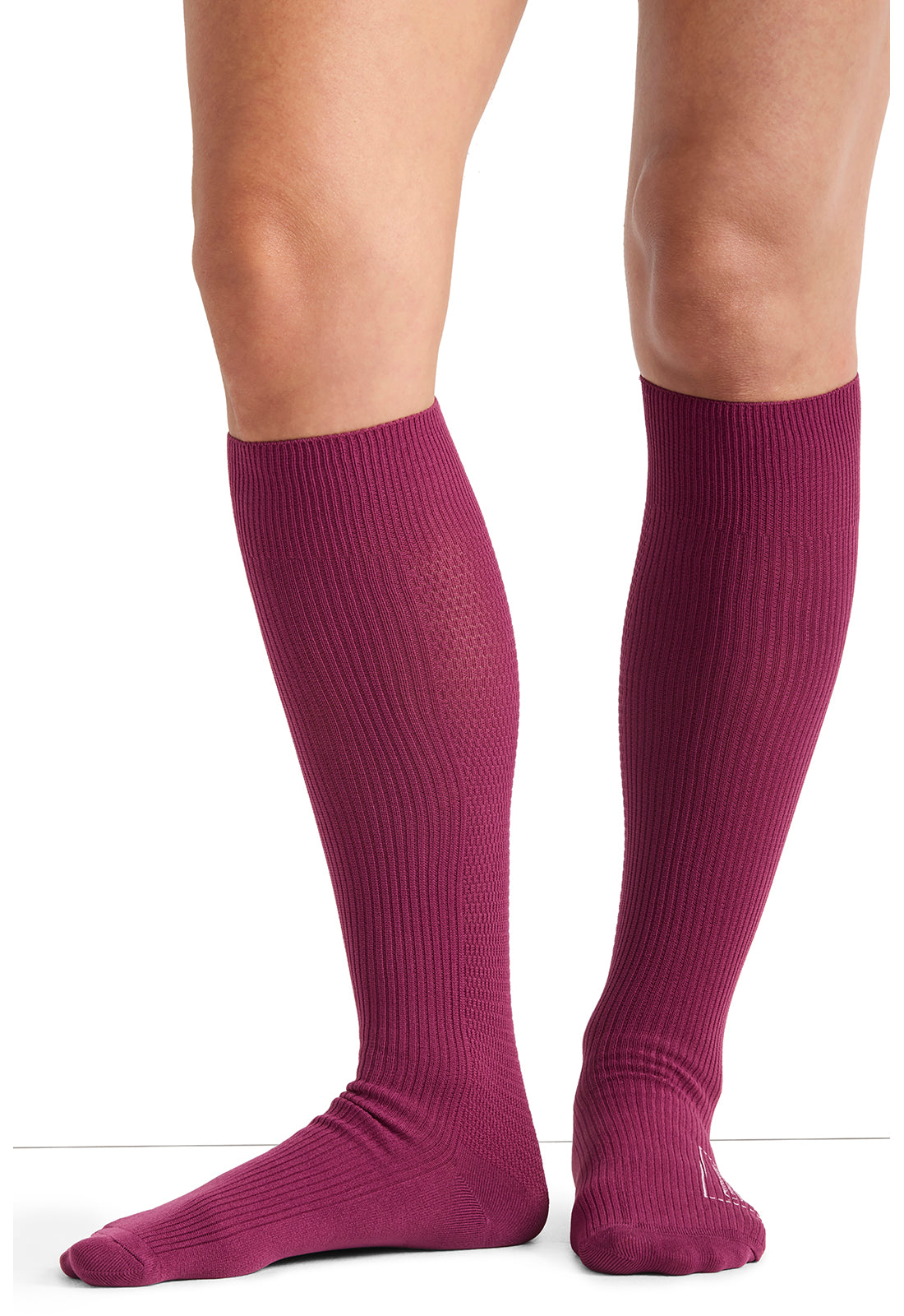 Cherokee Legwear Compression Support Sock
