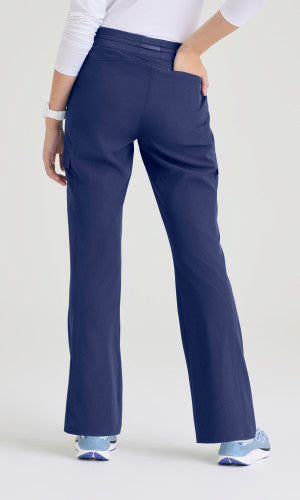 Skechers Reward Pant