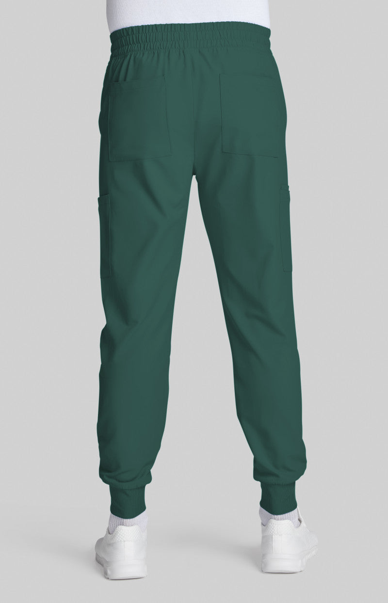 Koi Cureology Connective Jogger