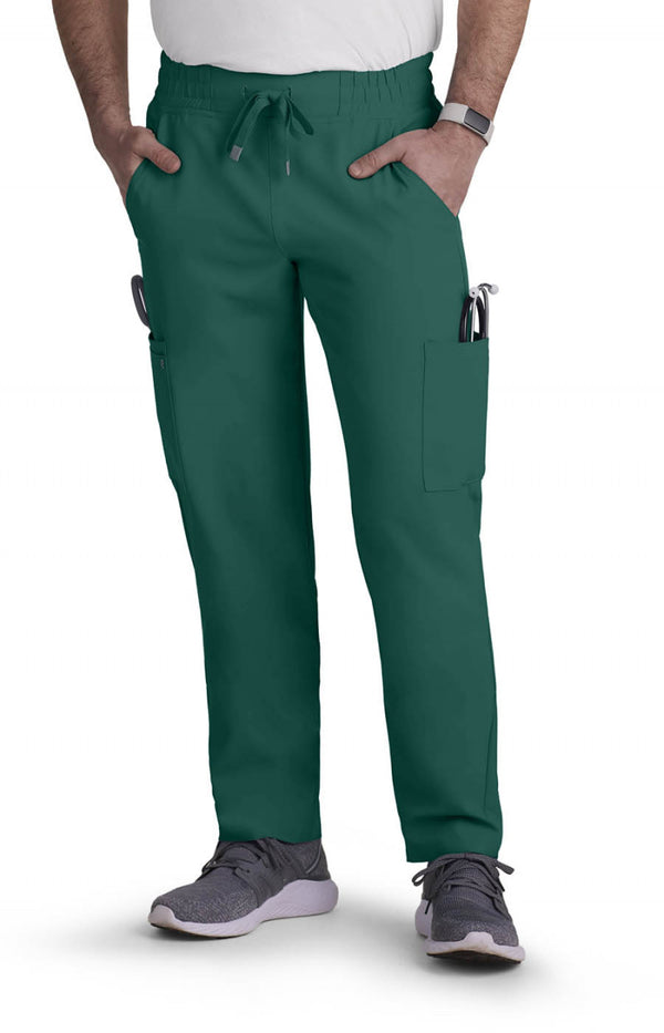 Koi Cureology Neuro Cargo Pant