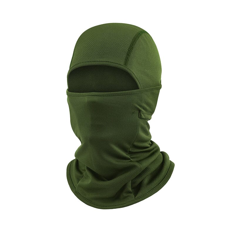 Balaclava Mask