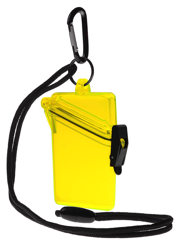 Batch Holder