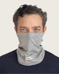Rasco FR Shield Neck Gaiter