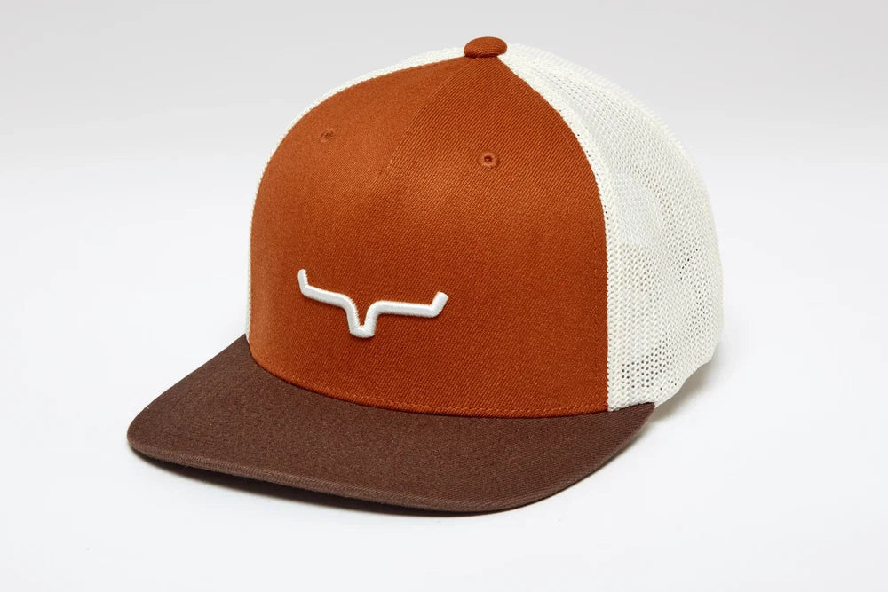 Kimes Ranch G&T 110 Hat