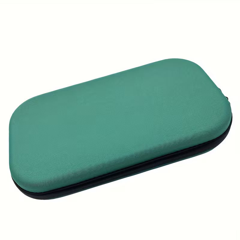 Stethoscope Case