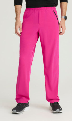 Amplify Pant