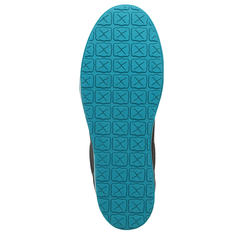 **FINAL SALE** Twisted X Women's Kicks Shoes