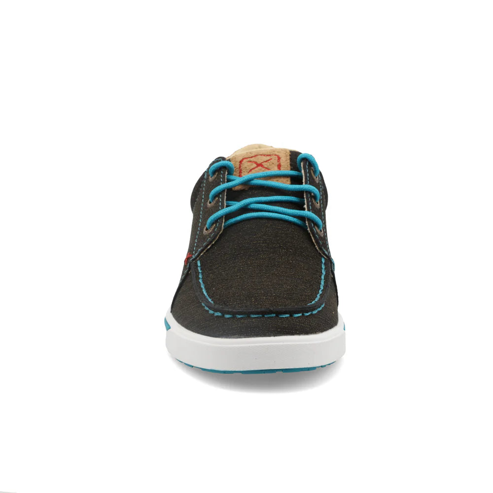 **FINAL SALE** Twisted X Women's Kicks Shoes