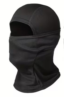 Ninja Mask