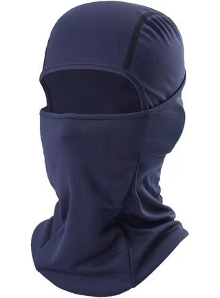 Ninja Mask
