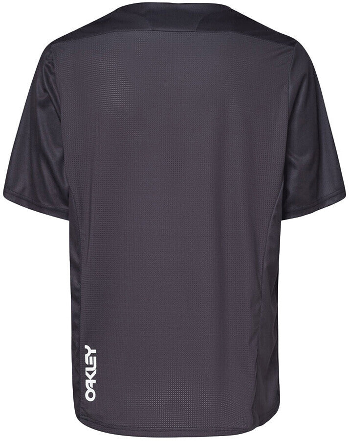 **FINAL SALE** Oakley Factory Pilot Lite MTB Jersey II