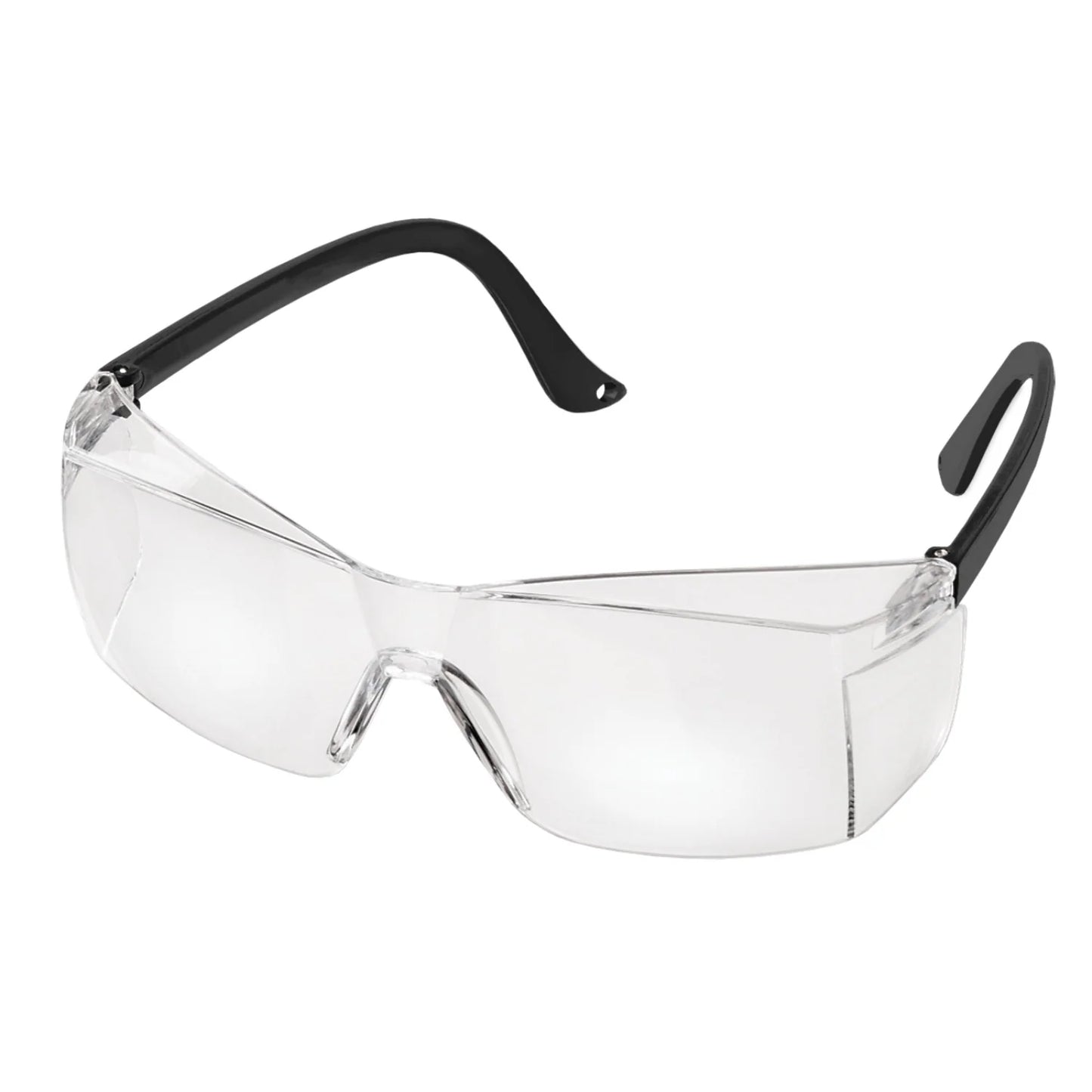 PRESTIGE MEDICAL Colored Temple Eyewear Goggles