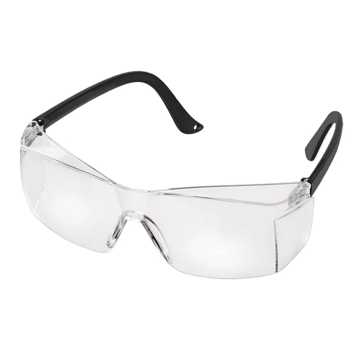 PRESTIGE MEDICAL Colored Temple Eyewear Goggles