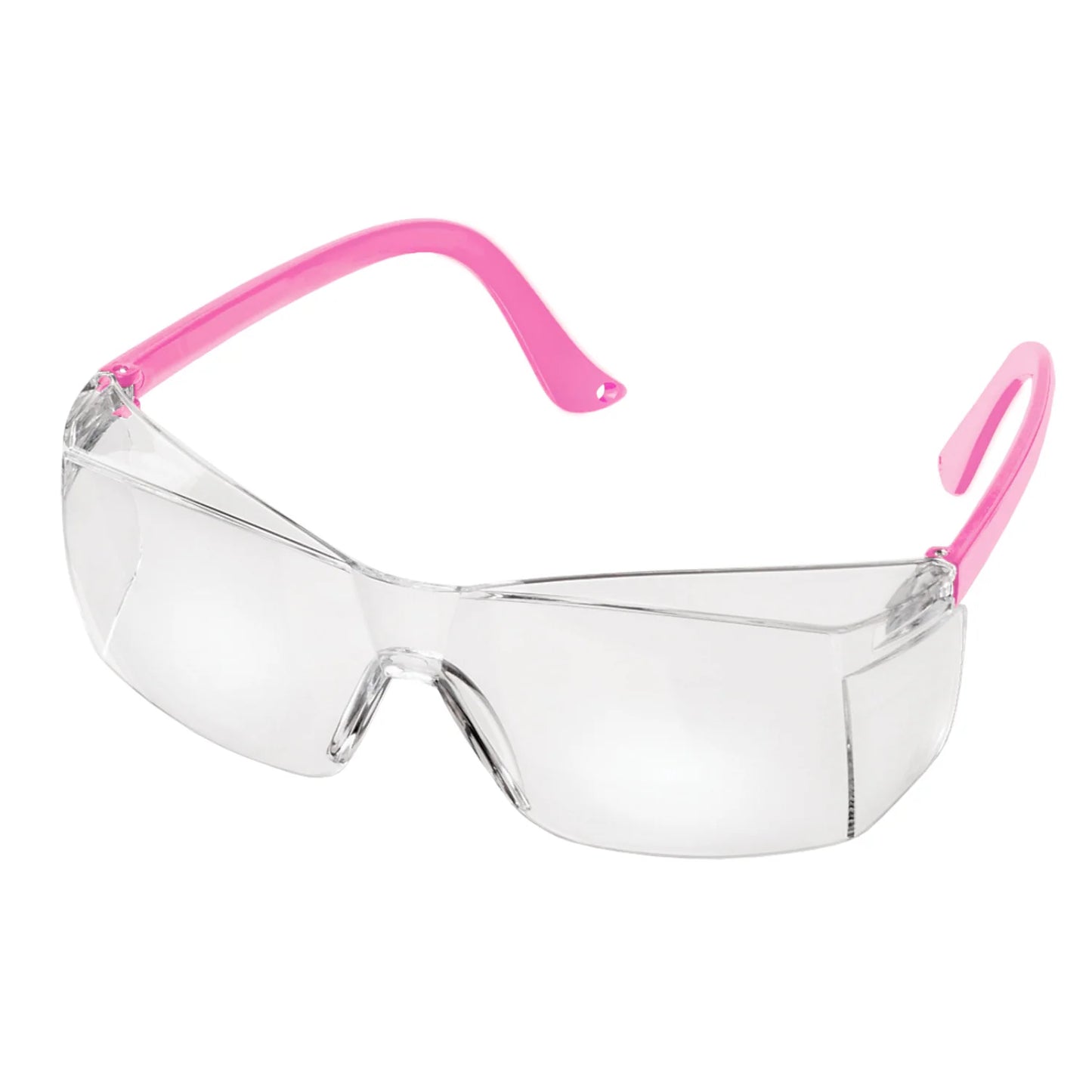 PRESTIGE MEDICAL Colored Temple Eyewear Goggles