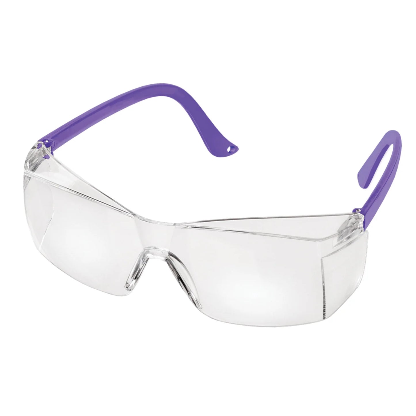 PRESTIGE MEDICAL Colored Temple Eyewear Goggles