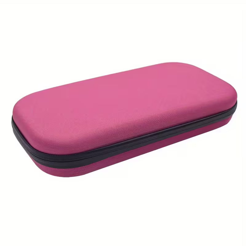 Stethoscope Case