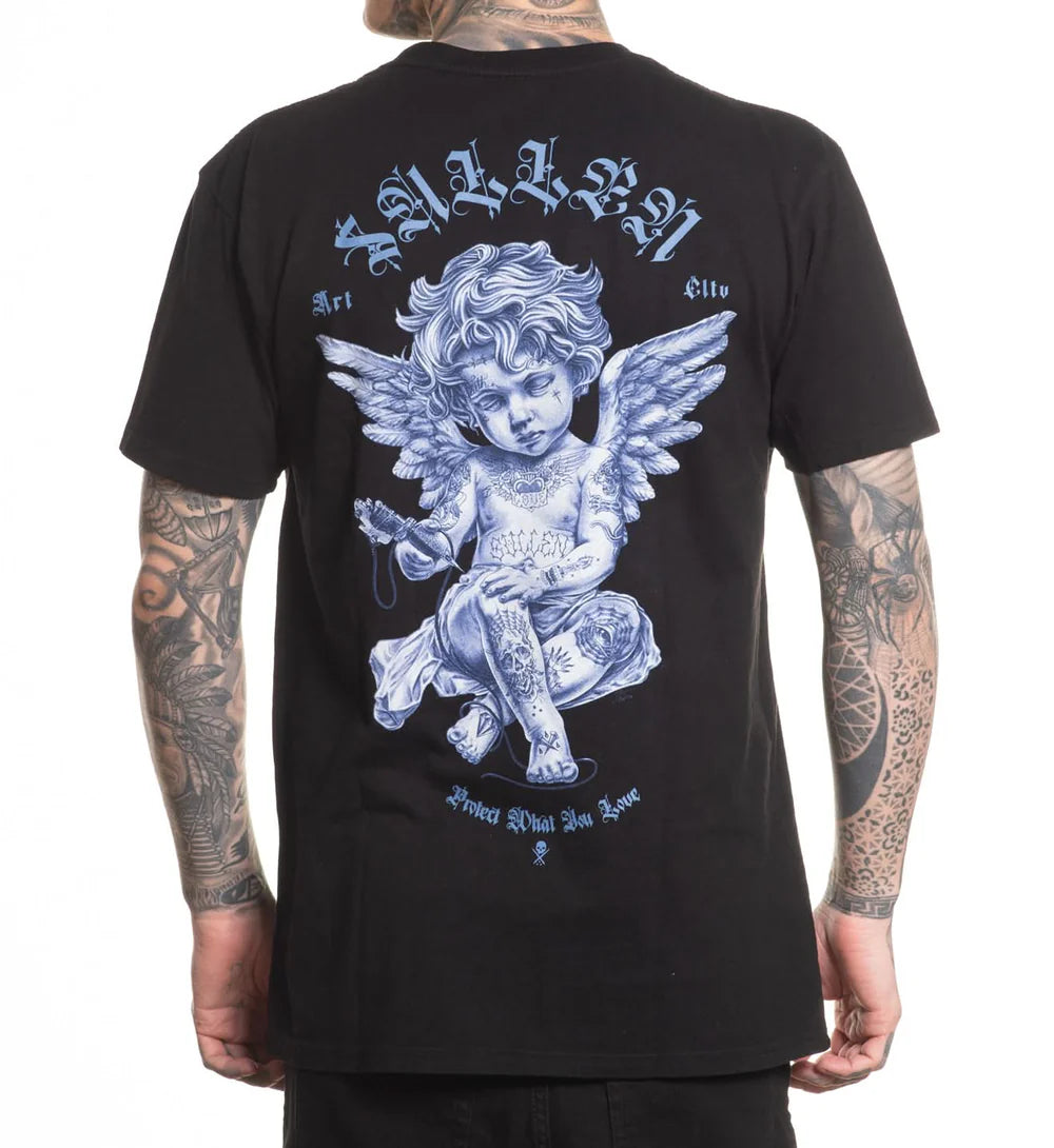 Since Birth Premium