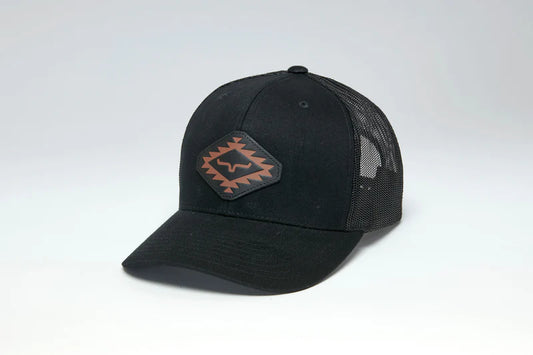 KIMES Ranch San Juan Black