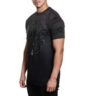 American Fighter Men's T-shirt Glenallen Athletic Premium