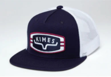 Kimes Ranch-Craftsman