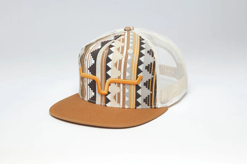 KIMES Ranch Sorocco WW Brown