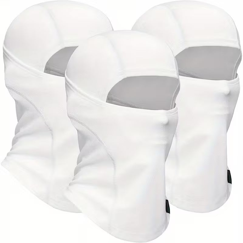 Ninja Mask
